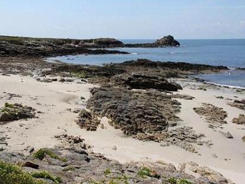 156 ILE DE HOEDIC_000063.jpg